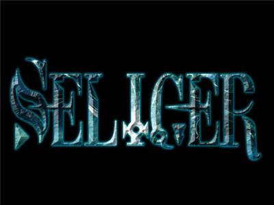 logo Seliger logo Seliger