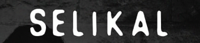 logo Selikal