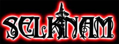 logo Selknam