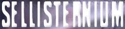 logo Sellisternium logo Sellisternium