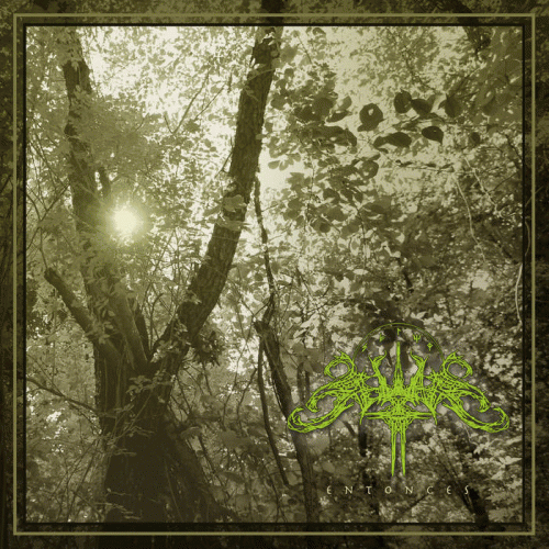 Seltar : Entonces Seltar : Entonces