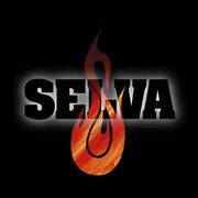 Selva (ECU) : Selva