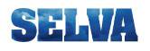 logo Selva (ECU)