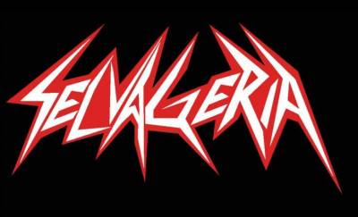 logo Selvageria