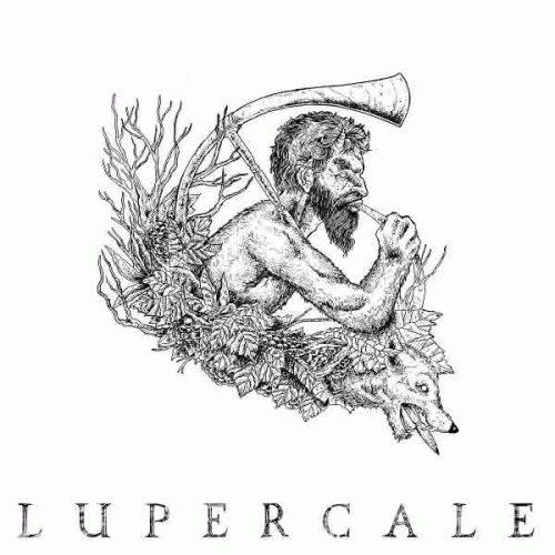 Selvans : Lupercale