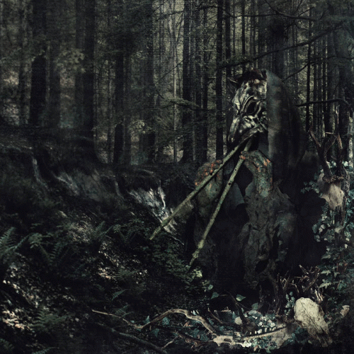 Selvans : Lupercalia