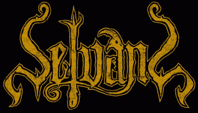 logo Selvans