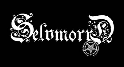 logo Selvmorrd