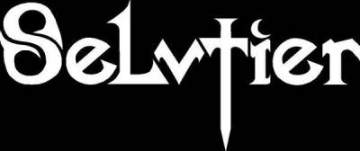 logo Selvtier logo Selvtier