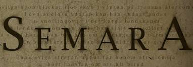 logo Semara