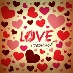 Semargl : Love