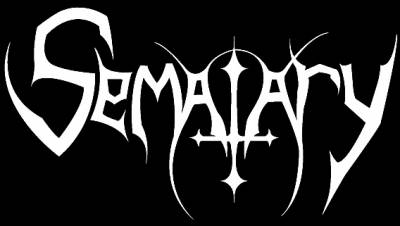 logo Sematary logo Sematary