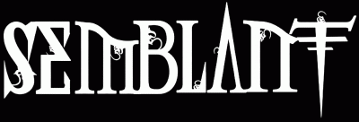 logo Semblant