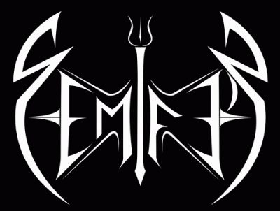 logo Semifer