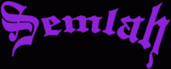 logo Semlah