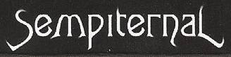 logo Sempiternal