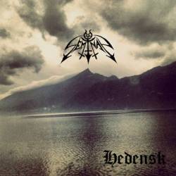 Semynar : Hedensk Semynar : Hedensk