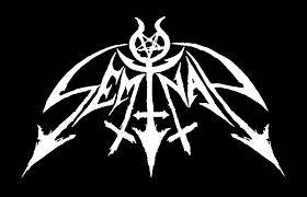 logo Semynar logo Semynar