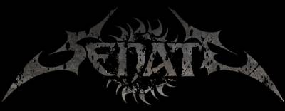 logo Senate logo Senate