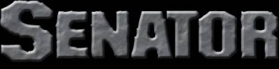 logo Senator logo Senator