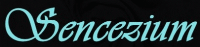 logo Sencezium
