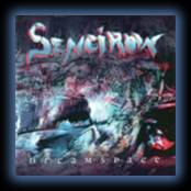 Sencirow : Dreamspace