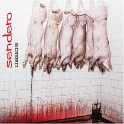 Sendero : Liberacion