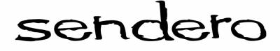 logo Sendero
