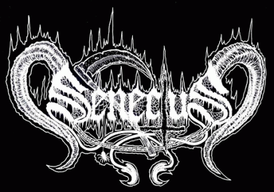 logo Senectus