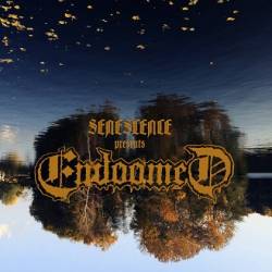 Senescence (GER) : Endoomed