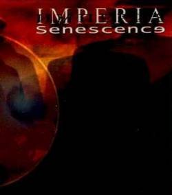 Senescence (GER) : Imperia