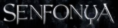 logo Senfonya logo Senfonya