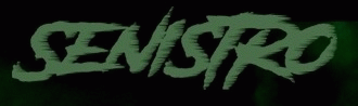 logo Senistro