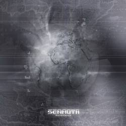 Senmuth : Ancientonica