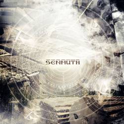 Senmuth : Antiquatorial