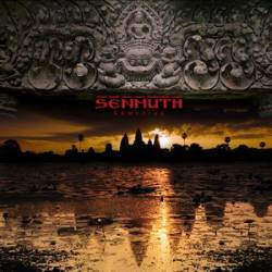 Senmuth : Khmerian