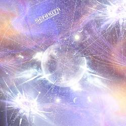 Senmuth : Lightshiftuniverse