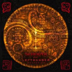 Senmuth : Mocochitia