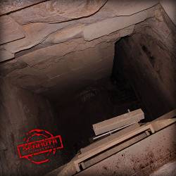 Senmuth : Paleognosis?