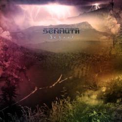 Senmuth : Seyaat