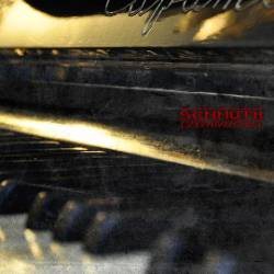 Senmuth : Unreminiscence