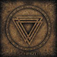 Senmuth : Weird