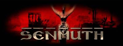 logo Senmuth