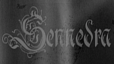 logo Sennedra