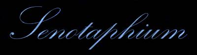 logo Senotaphium