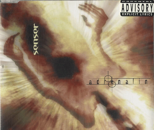 Senser : Adrenalin