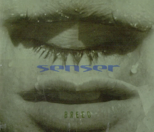 Senser : Breed