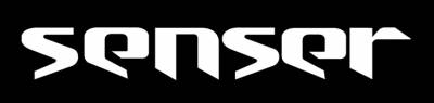 logo Senser