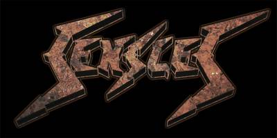 logo Sensles logo Sensles