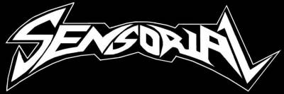 logo Sensorial logo Sensorial